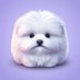 Benji (@benjidotso) Twitter profile photo Benji (@benjidotso) Twitter profile photo