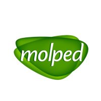 Molped (@molpedturkiye) Twitter profile photo