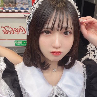 sachanO927's profile picture. 