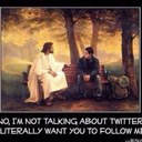 Ray Longoria - @LongoriaRay - Twitter