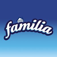 Familia (@familiaturkiye) 's Twitter Profile