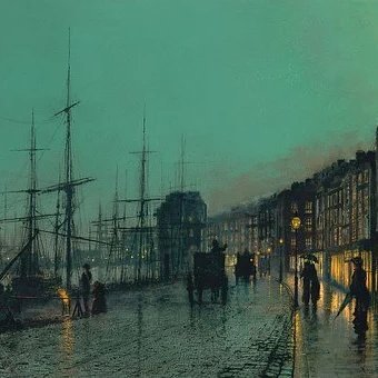 xzz925206377's profile picture. 