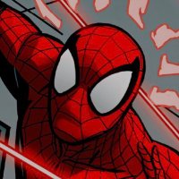 ๑ 𝐩𝐮𝐩ㅣthey/them ๑ (@slxtpup) 's Twitter Profile