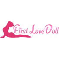 First Love Doll(@First_LoveDoll) 's Twitter Profile Photo