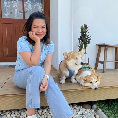 Kataeo's profile picture. ARTS Silpakorn University :)