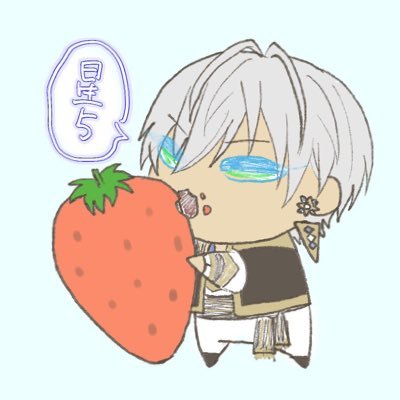 🍆🍆🍆さんのプロフィール画像