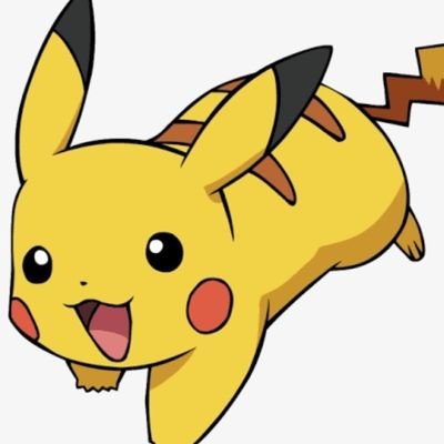 lidocaaaine's profile picture. 🤟