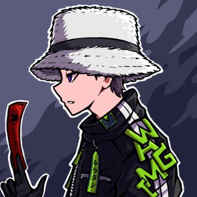 キさんのプロフィール画像
