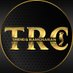 Trends RamCharan ™ (@tweetramcharan) Twitter profile photo Trends RamCharan ™ (@tweetramcharan) Twitter profile photo