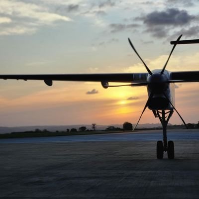 harshilgohil92's profile picture. Since 1992