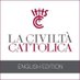 Civiltà Cattolica EN (@civcatt_en) Twitter profile photo Civiltà Cattolica EN (@civcatt_en) Twitter profile photo