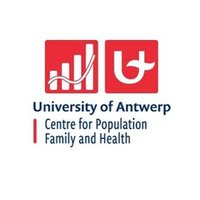 Centre for Population, Family and Health (@pfh_ua) 's Twitter Profile