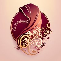 As Sahabiyyāts (@as_sahabiyyats) 's Twitter Profile Photo As Sahabiyyāts (@as_sahabiyyats) 's Twitter Profile Photo