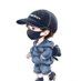 ningmeng001 (@ningmeng0011) Twitter profile photo ningmeng001 (@ningmeng0011) Twitter profile photo