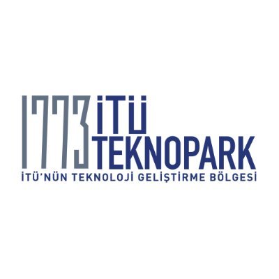 ituteknopark Profile Picture
