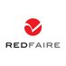 Redfaire (@redfaireerp) Twitter profile photo Redfaire (@redfaireerp) Twitter profile photo