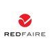 Redfaire (@RedfaireERP) Twitter profile photo