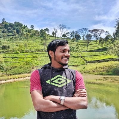 whis_shiv's profile picture. I love fear, if I get feared of something I'll go behind it.. call me shiv.. no man succeeds without a women behind him, wife or mother if both he his blessed.