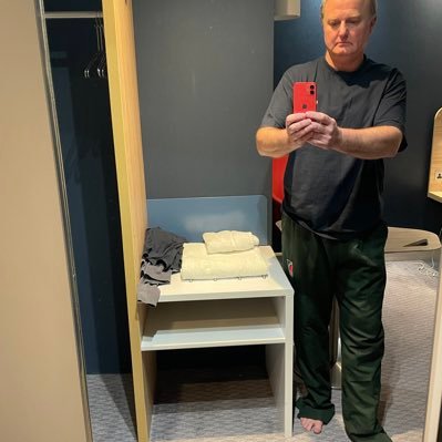 Biguyjim (on fab) discovered I love enhanced (❄️💎💨🚀) fun; it releases my inner slut. So on the Mild to Wild scale I prefer Wild! 🇬🇧. DM ok over 18 only.