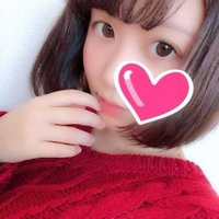 みこと (@3dksr3rawvvc) 's Twitter Profile