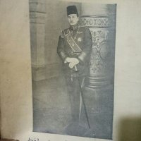 مجلات قديمة ودوريات كاملة (@elmenawy16) 's Twitter Profile