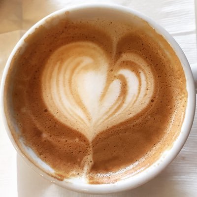 _freespirited_'s profile picture. 司法書士受験生。独学。とりあえず受かるまで勉強。R7のみんなの結果見て自信なくしましたが、今年も続けます、ありさんペースで。