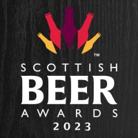 Scottish Beer Awards(@Scotbeerawards) 's Twitter Profile Photo