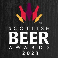 Scottish Beer Awards (@scotbeerawards) 's Twitter Profile Photo Scottish Beer Awards (@scotbeerawards) 's Twitter Profile Photo