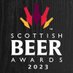 Scottish Beer Awards (@scotbeerawards) Twitter profile photo Scottish Beer Awards (@scotbeerawards) Twitter profile photo