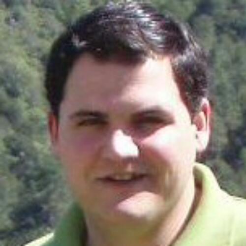 apgtiti's profile picture. 