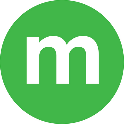 @MMCareers