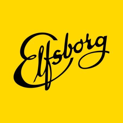 SLO_IFElfsborg Profile Picture