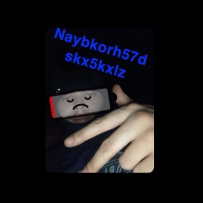 darienfieldspri's profile picture. Kelly park 😮‍💨 11 16 3 ♿️ Naybkorh57d SKx5kxLz