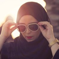 Candy رافت (@candyca27996263) 's Twitter Profile Photo