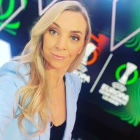 Nicky Crosby (@crosbynicky) 's Twitter Profile