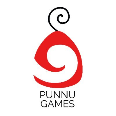 Hello 👋 We are an indie game studio from Finland, making entertaining, educating, and value-based games.
Our projects:
@ArrivalOfPunnu
Another one coming