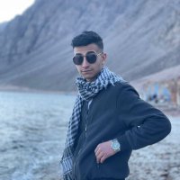 Samwail⚓️ (@samwail12) 's Twitter Profile