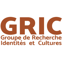GRIC Groupe de recherche identités et cultures(@gric_ulhn) 's Twitter Profile Photo