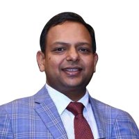 Sanjay Agarwal(@SanjayAgarwalMD) 's Twitter Profile Photo