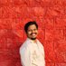 Vijay Chanchal (@vee_jay_chan) Twitter profile photo Vijay Chanchal (@vee_jay_chan) Twitter profile photo