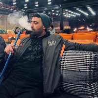 SaWaŞ🎶 (@svs506550655065) 's Twitter Profile