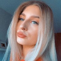 Natalia Łęgowiak (@natalixaxx) 's Twitter Profile