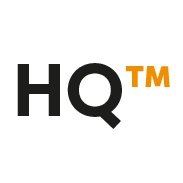 The Ark HQ™ Profile