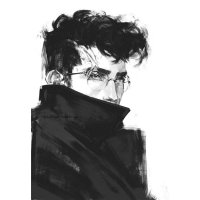 Harry Minati (@harryminat1) 's Twitter Profile Photo Harry Minati (@harryminat1) 's Twitter Profile Photo