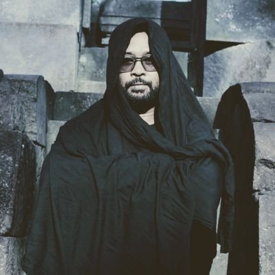 pakdhe_krusuk's profile picture. Berproses menjadi manusia yang sesungguhnya