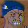 NsPostingFs's profile picture. 1360s Posting L's