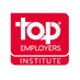 Top Employers Institute APAC (@topemployerapac) Twitter profile photo Top Employers Institute APAC (@topemployerapac) Twitter profile photo