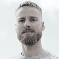 Mads Tömörkènyi(@mtperformancedk) 's Twitter Profile Photo