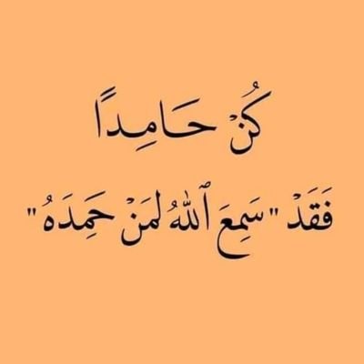 وَأُفَوِّضُ أَمْرِي إِلَى اللَّهِ ۚ إِنَّ اللَّهَ بَصِيرٌ بِالْعِبَادِ