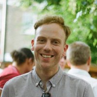 Will Lawn (@will_lawn) 's Twitter Profile Photo Will Lawn (@will_lawn) 's Twitter Profile Photo